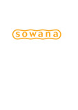 Sowana OG Logo Sowana OG Logo