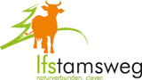 LFS Tamsweg Logo LFS Tamsweg Logo