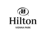 Logo Logo