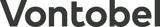 Vontobel Logo neu Vontobel Logo neu