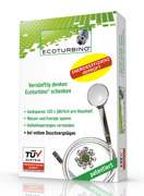 Handbrauseset