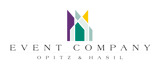 Event Company Opitz & Hasil Event Company Opitz & Hasil