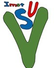 Volksschule Imst Unterstadt Volksschule Imst Unterstadt