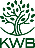 KWB Logo