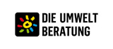 Logo Die Umweltberatung Logo Die Umweltberatung