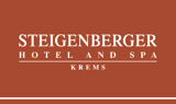 SteigerbergerKrems Logo SteigerbergerKrems Logo