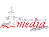 SALZKAMMERGUT-MEDIA Logo SALZKAMMERGUT-MEDIA Logo