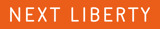 Next Liberty-Logo