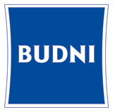 IWAN BUDNIKOWSKY Logo IWAN BUDNIKOWSKY Logo
