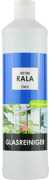 © Rala