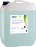 hollueco Universalreiniger (Kanister 10 lt) © Julius Holluschek GmbH hollueco Universalreiniger (Kanister 10 lt)