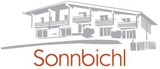 Haus Sonnbichl Logo