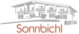 Haus Sonnbichl Logo Haus Sonnbichl Logo