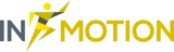 Inmotion_Logo Inmotion_Logo