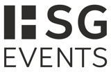 HSG Events GmbH
