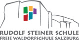 Rudolf-Steiner-Schule Salzburg Logo