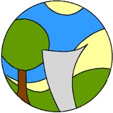 Logo BSBZ Hohenems Logo BSBZ Hohenems