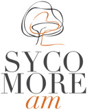 Logo Sycomore Logo Sycomore