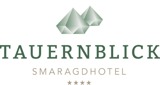 Logo Tauernblick