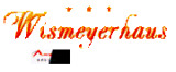 Wismeyerhaus Logo Wismeyerhaus Logo