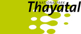 Logo Logo