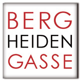 Logo HLTW Bergheidengasse