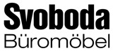 Möbelwerk Svoboda GmbH & CO KG Möbelwerk Svoboda GmbH & CO KG