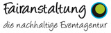 Logo Logo