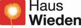 Logo Haus Wieden