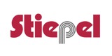 Stiepel Druck Logo Stiepel Druck Logo