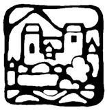 Schloss Goldegg Logo