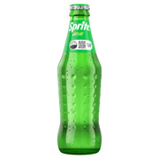 Sprite 330ml