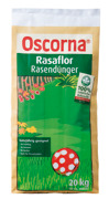 Oscorna Rasaflor Rasendünger