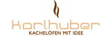 Karlhuber Logo Karlhuber Logo