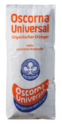 Oscorna-Universal © OSCORNA-DÜNGER GmbH & Co.KG Oscorna-Universal