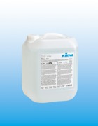Vinox-eco © Kiehl Austria GmbH Vinox-eco