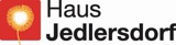 Logo Haus Jedlersdorf