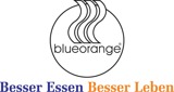 blueorange Logo blueorange Logo