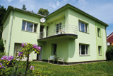 Top Appartments Taufner Ansicht Top Appartments Taufner Ansicht