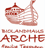 Logo Logo