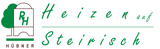 Logo Logo