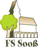 LOGO LFS Sooß LOGO LFS Sooß