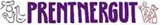 Prentnergut Logo Prentnergut Logo