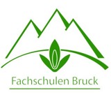 Logo der LFS Bruck Logo der LFS Bruck