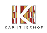 Logo Kärntnerhof