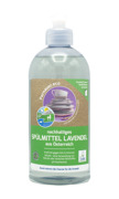 Pernauer.eco Nachhaltiges Spülmittel Lavendel aus Österreich