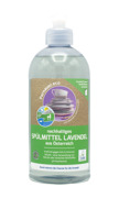 Pernauer.eco Spülmittel Lavendel