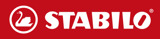 STABILO International GmbH Logo