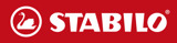 STABILO International GmbH Logo STABILO International GmbH Logo