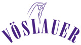 Vöslauer Logo